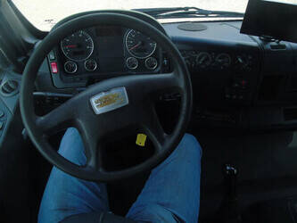 2010-man-tgm-1428789-45815658