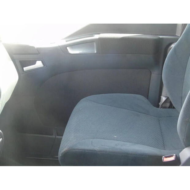 2010 MAN TGM-45815659