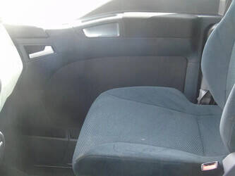 2010-man-tgm-1428789-45815659