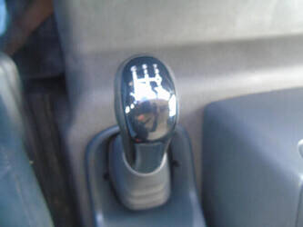 2010-man-tgm-1428789-45815660