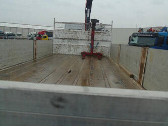 2014-mercedes-benz-axor-1428790-45815668