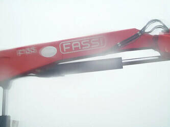 2014-mercedes-benz-axor-1428790-45815677