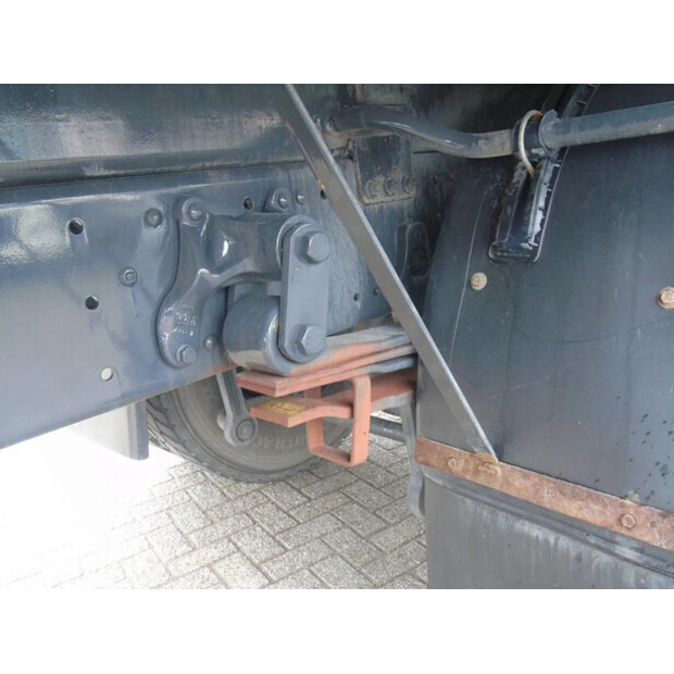 2014 Mercedes-Benz AXOR-45815678