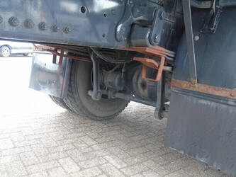 2014-mercedes-benz-axor-1428790-45815679