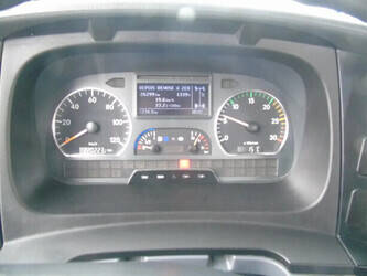 2014-mercedes-benz-axor-1428790-45815680