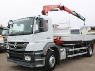 2014-mercedes-benz-axor-1428790-45815688