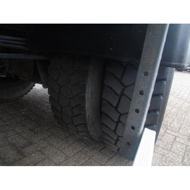 2014 Mercedes-Benz AXOR-45815689