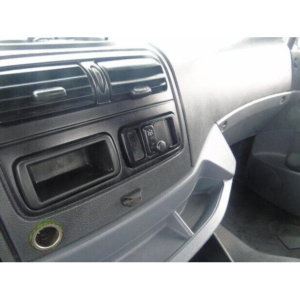 2014 Mercedes-Benz AXOR-45815691