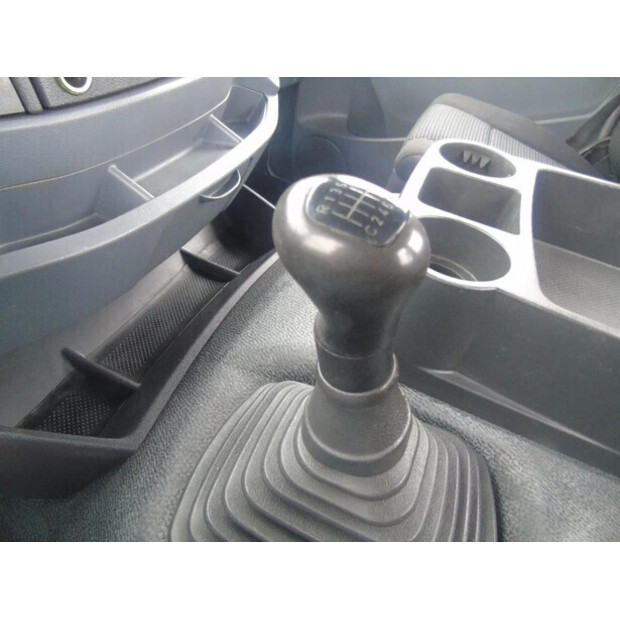 2014 Mercedes-Benz AXOR-45815693