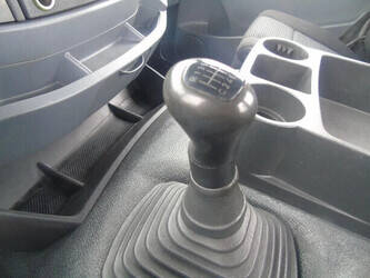 2014-mercedes-benz-axor-1428790-45815693