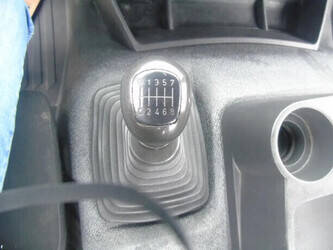 2014-mercedes-benz-axor-1428790-45815694