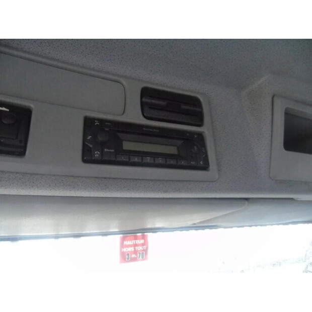 2014 Mercedes-Benz AXOR-45815696