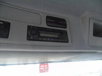 2014-mercedes-benz-axor-1428790-45815696