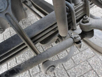 2014-mercedes-benz-axor-1428790-45815700