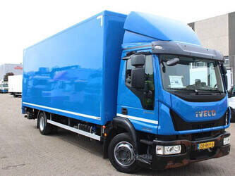 2018-iveco-eurocargo-1428791-45815702