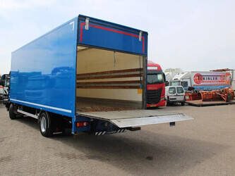 2018-iveco-eurocargo-1428791-45815703