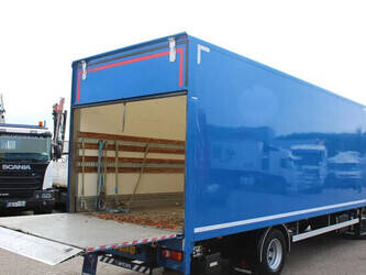 2018-iveco-eurocargo-1428791-45815705