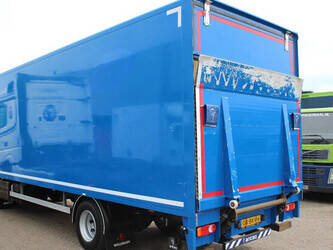 2018-iveco-eurocargo-1428791-45815706