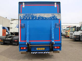 2018-iveco-eurocargo-1428791-45815707
