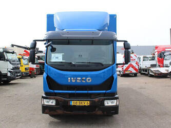 2018-iveco-eurocargo-1428791-45815710