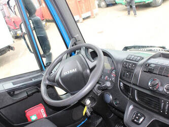 2018-iveco-eurocargo-1428791-45815712