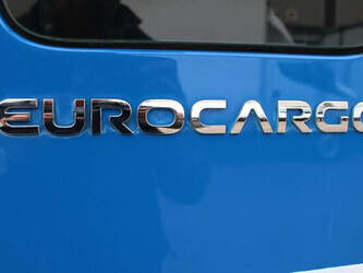 2018-iveco-eurocargo-1428791-45815713