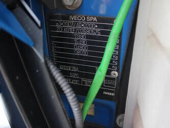 2018-iveco-eurocargo-1428791-45815714