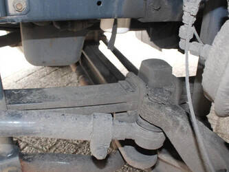 2018-iveco-eurocargo-1428791-45815716