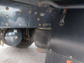 2018-iveco-eurocargo-1428791-45815717