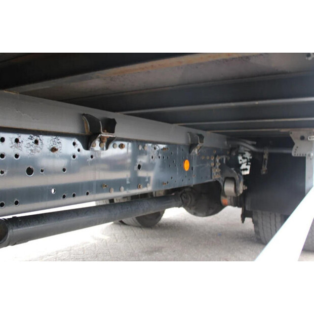 2018 Iveco Eurocargo-45815718