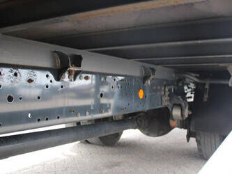 2018-iveco-eurocargo-1428791-45815718