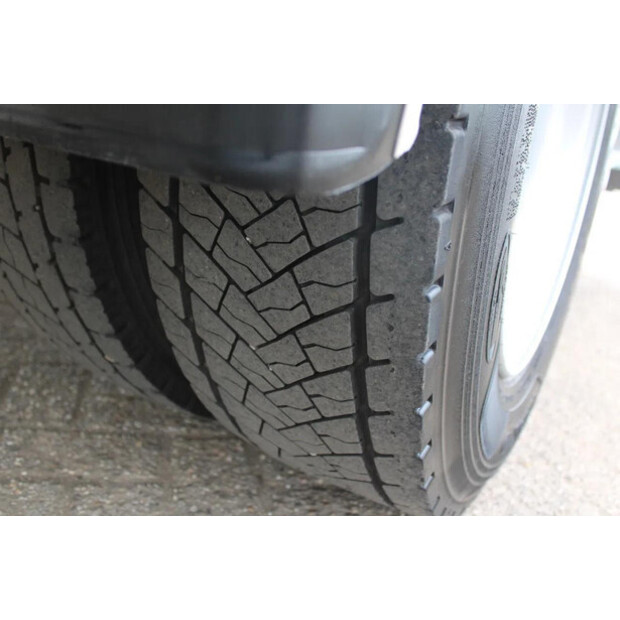 2018 Iveco Eurocargo-45815719