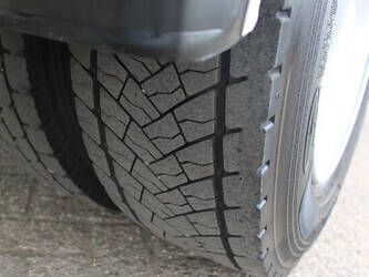 2018-iveco-eurocargo-1428791-45815719