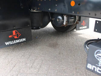 2018-iveco-eurocargo-1428791-45815720