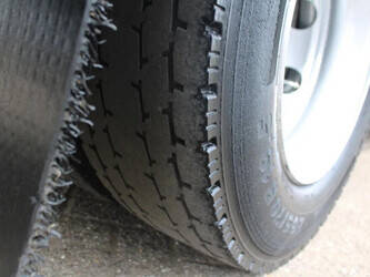 2018-iveco-eurocargo-1428791-45815721