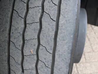 2018-iveco-eurocargo-1428791-45815722