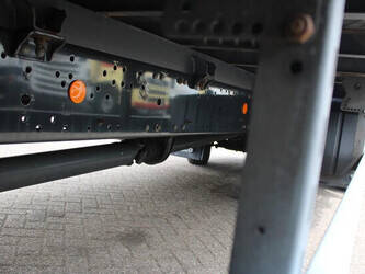 2018-iveco-eurocargo-1428791-45815723