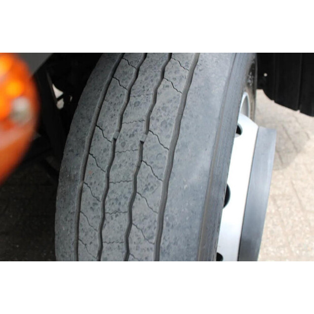 2018 Iveco Eurocargo-45815724