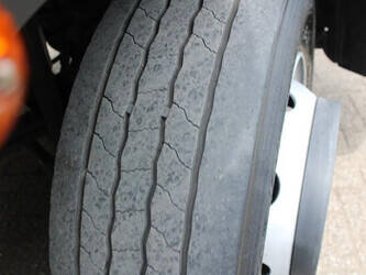 2018-iveco-eurocargo-1428791-45815724