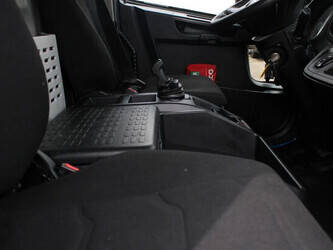 2018-iveco-eurocargo-1428791-45815725