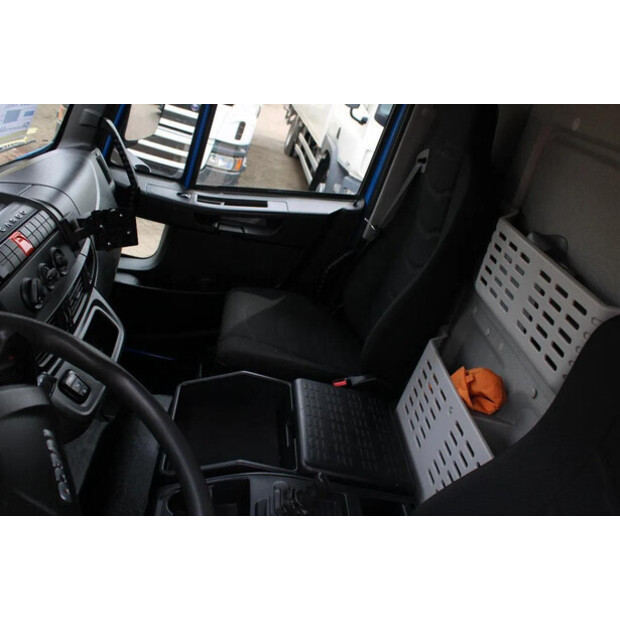 2018 Iveco Eurocargo-45815726
