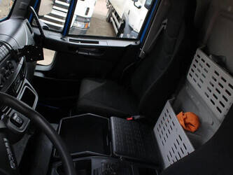 2018-iveco-eurocargo-1428791-45815726