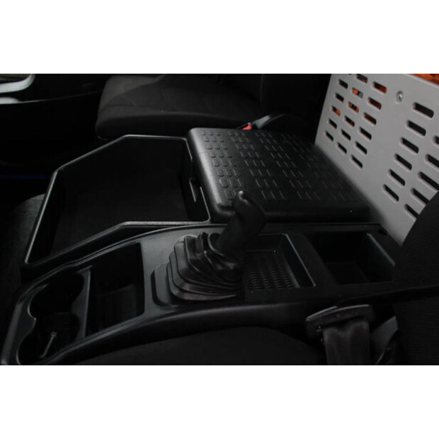 2018 Iveco Eurocargo-45815727