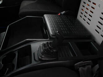 2018-iveco-eurocargo-1428791-45815727