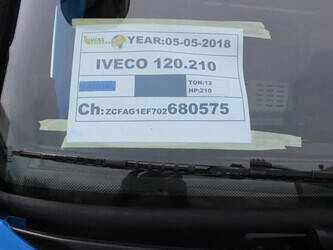 2018-iveco-eurocargo-1428791-45815728