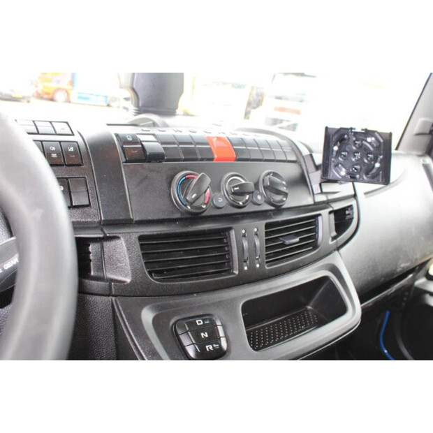 2018 Iveco Eurocargo-45815729