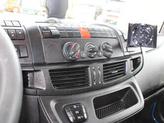 2018-iveco-eurocargo-1428791-45815729