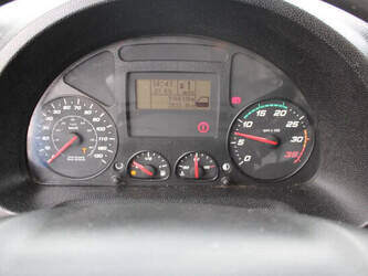 2018-iveco-eurocargo-1428791-45815730