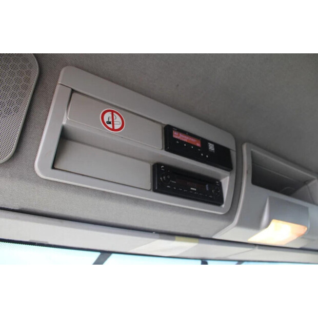 2018 Iveco Eurocargo-45815732