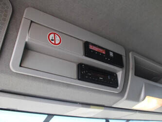 2018-iveco-eurocargo-1428791-45815732